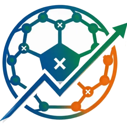 KI Fussball Kombiwetten