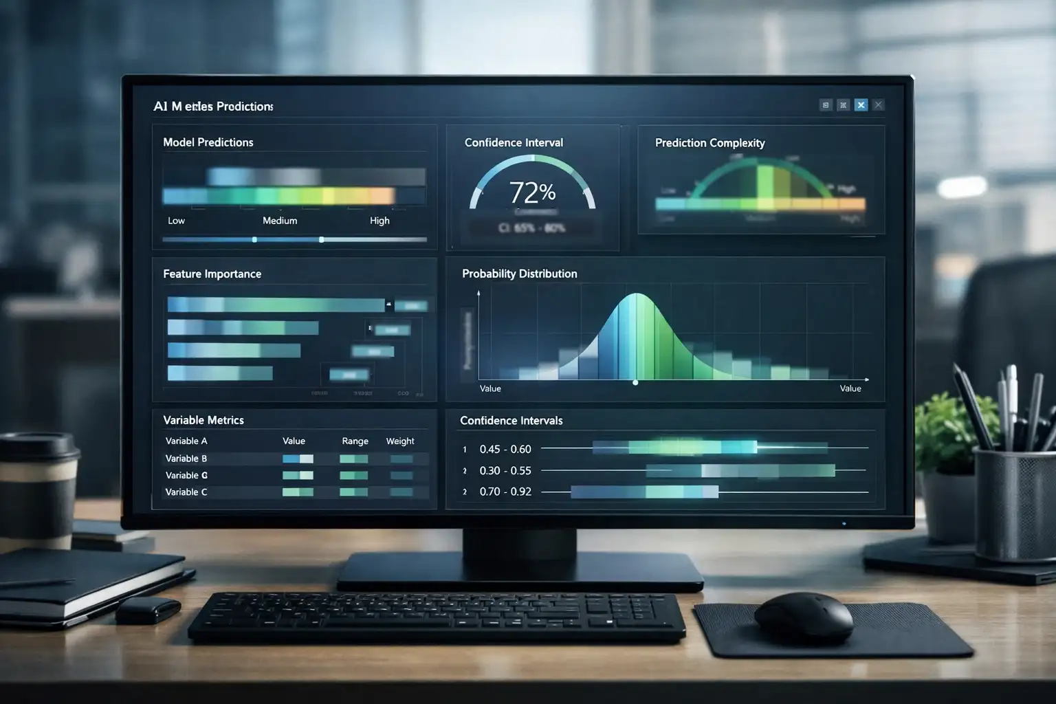 Berechnung des kombinierten Values mehrerer Wetten auf Papier