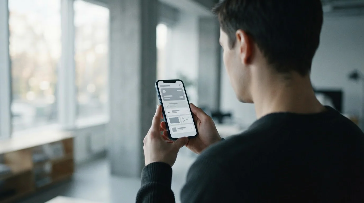 Digitale Zahlungsmethoden bei deutschen Wettanbietern